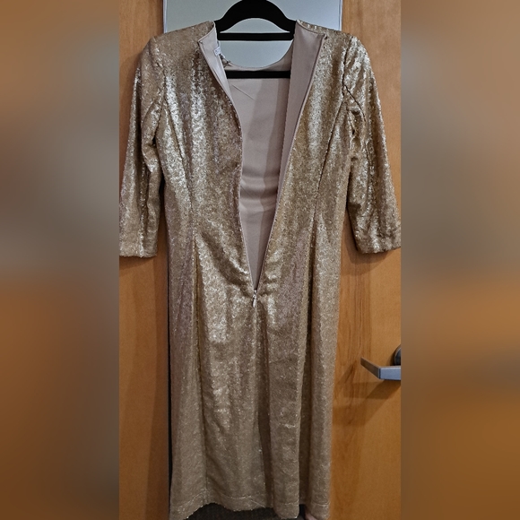 **SOLD*SOLD*SOLD** - Picture 4 of 11